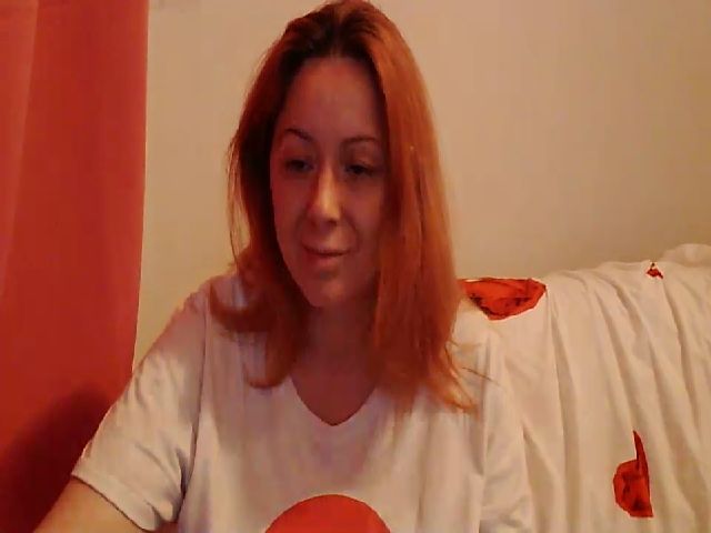 Live sex webcam photo for bangbabedoll #263925317