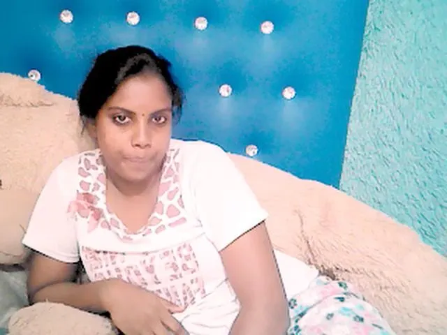 Live sex webcam photo for Indianpride #261762461