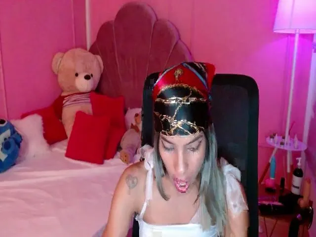 Live sex webcam photo for Diane_sinn #252677876