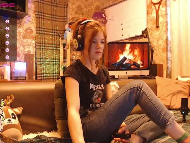 Live sex webcam photo for LopnLous #241094112