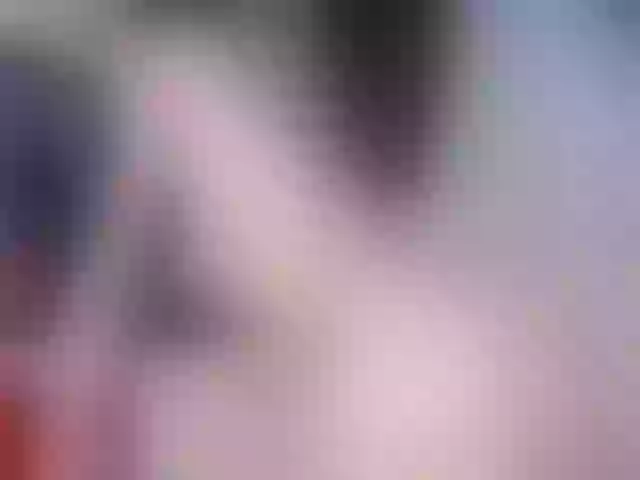 Live sex webcam photo for Karorivero #260464474