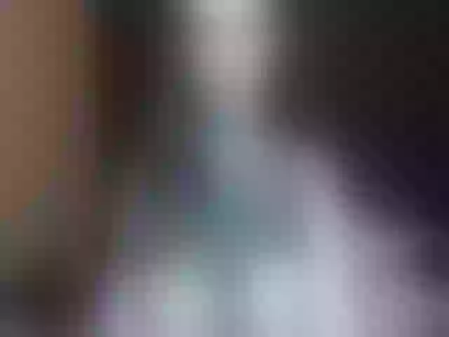 Live sex webcam photo for BabydollLucy #260872254