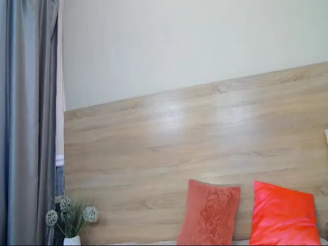 Live sex webcam photo for Floured #256815713