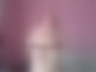 Live sex webcam photo for DiamondKay #287973738