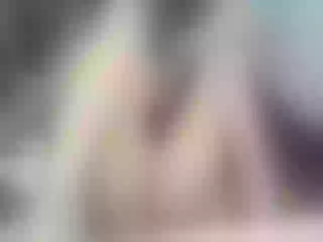 Live sex webcam photo for AnaClaire #252397561