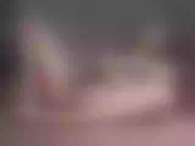 Live sex webcam photo for Kseniyavl #241348757