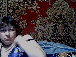 Live sex webcam photo for Sterva121 #240585685