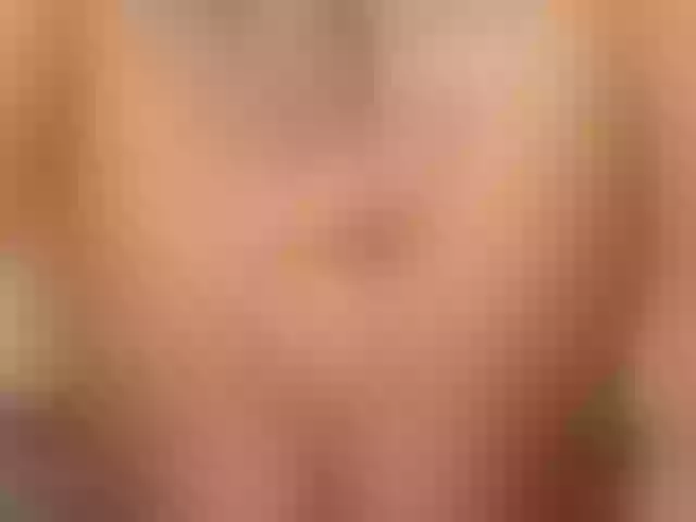 Live sex webcam photo for EmillyBronte #257900889