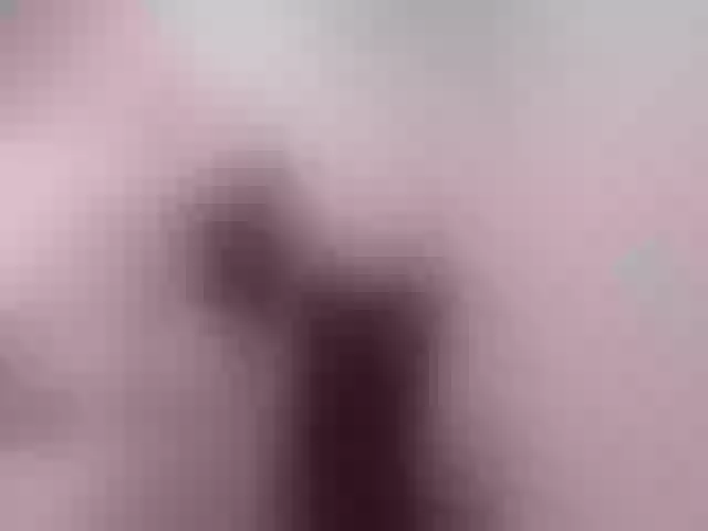 Live sex webcam photo for Stacygray_ #262072875