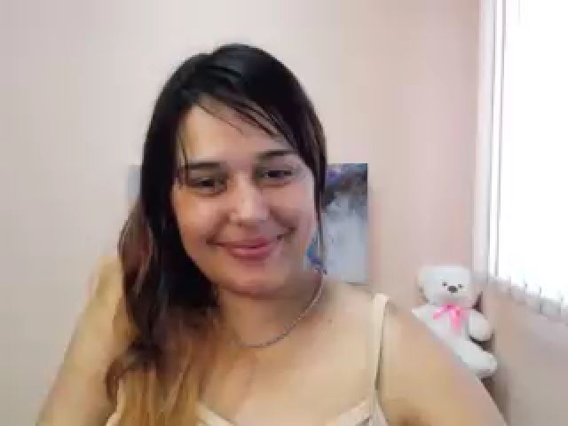 Live sex webcam photo for sabina_n #260556702