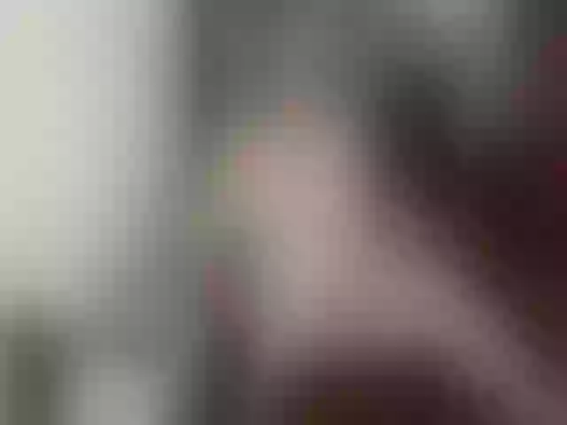 Live sex webcam photo for Scarlotta5D #254696693