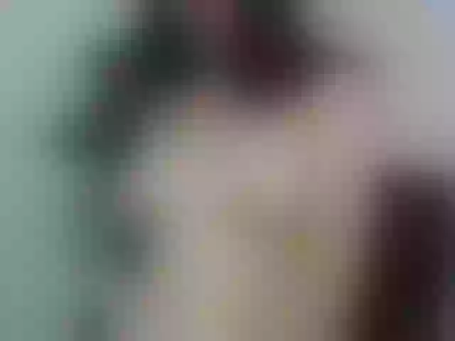 Live sex webcam photo for KendraLei #258591952