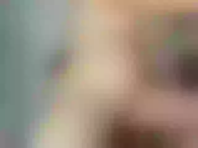 Live sex webcam photo for kattycastro #242214346