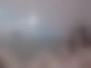 Live sex webcam photo for lovirss #240569657