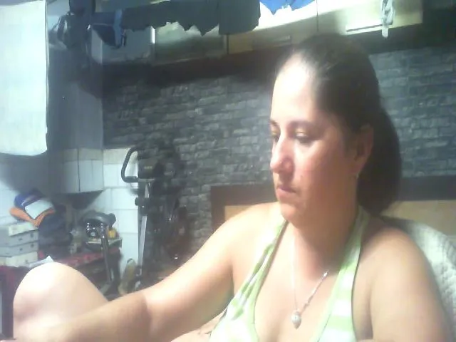 Live sex webcam photo for MGabrielle #265382466