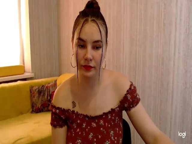 Live sex webcam photo for Quardiona #256867974