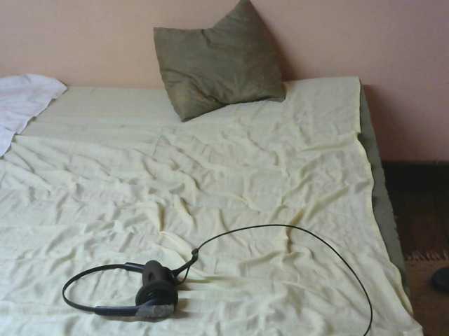 Live sex webcam photo for AevahPink #241386164