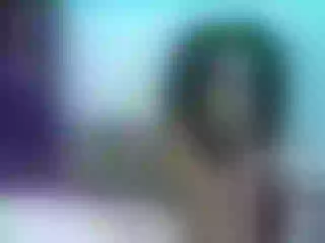 Live sex webcam photo for violet_cortes #254098984