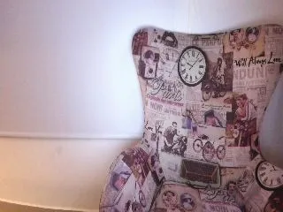Live sex webcam photo for Annieekatt #252087349