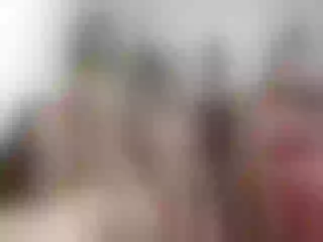 Live sex webcam photo for skinny_girl01 #259994046