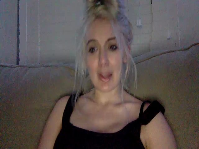 Live sex webcam photo for Sammy_gray #261915683