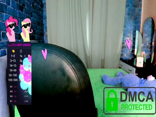 Live sex webcam photo for Elven_Dreams #261248546