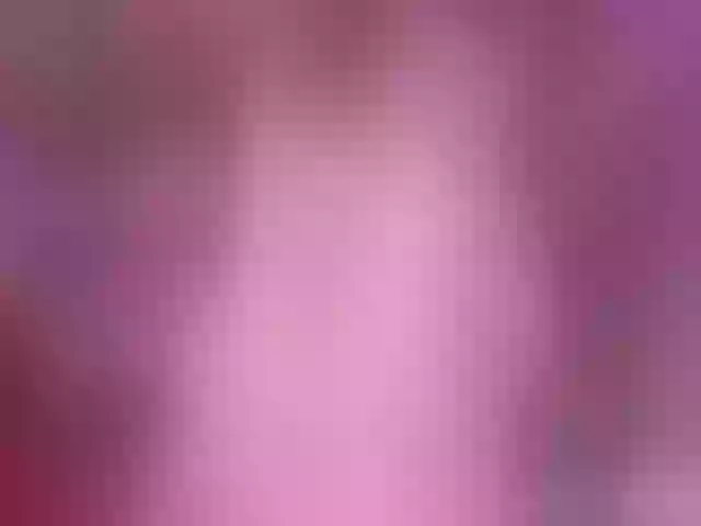 Live sex webcam photo for Angelytaxx #252937473