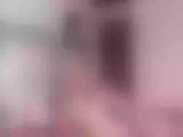 Live sex webcam photo for NikoraStar #255680120