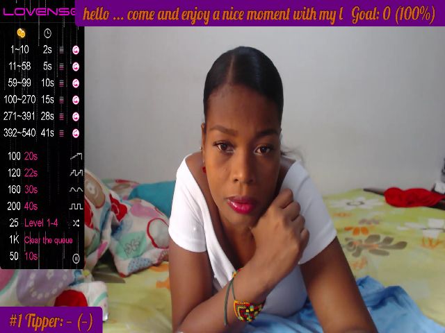 Live sex webcam photo for BIGXXBOOBS #261683603