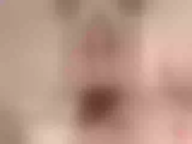 Live sex webcam photo for Rose_se #264626317