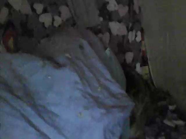 Live sex webcam photo for GuiltyKitty #260647443