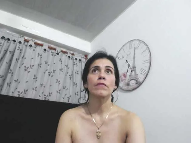 Live sex webcam photo for girasol-walto #260819038