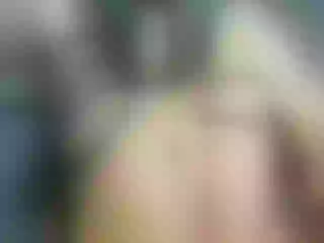 Live sex webcam photo for Borra #255269623