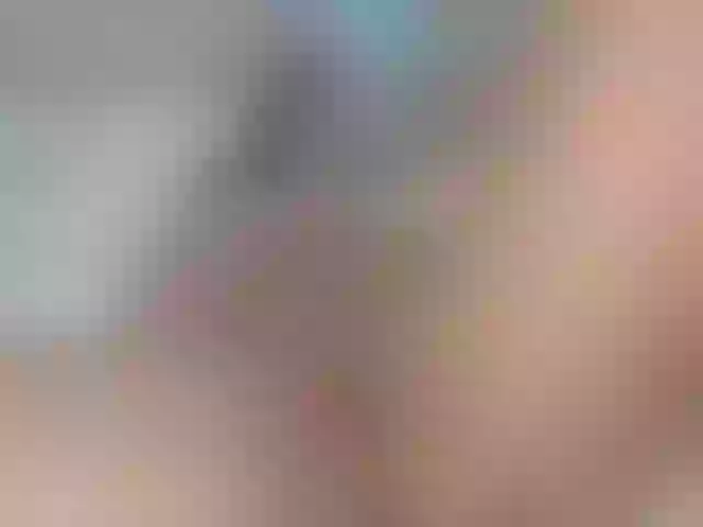 Live sex webcam photo for BonnieOwen #240940689