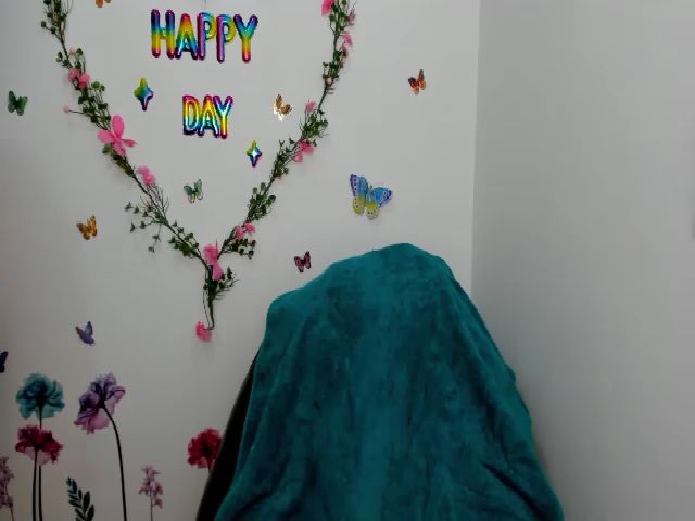Live sex webcam photo for AlexandraIbag #254324060