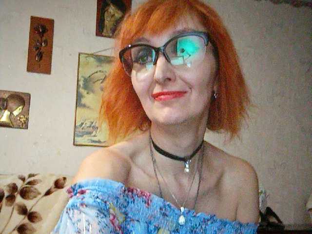 Live sex webcam photo for Ryzhulya1 #247748382