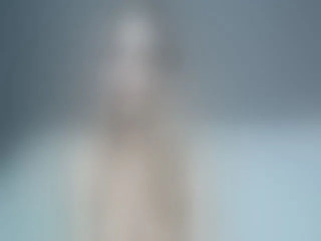 Live sex webcam photo for SexySansa #258336802