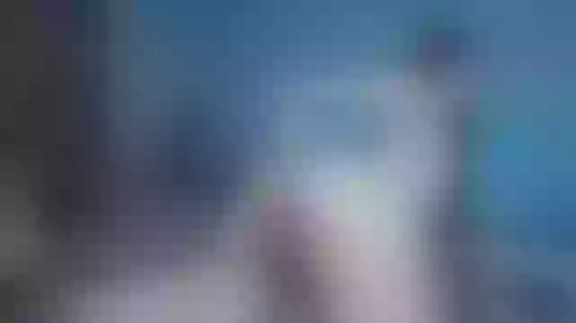 Live sex webcam photo for -bomba1- #244873490