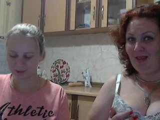 Live sex webcam photo for 3DLadyS #240601016