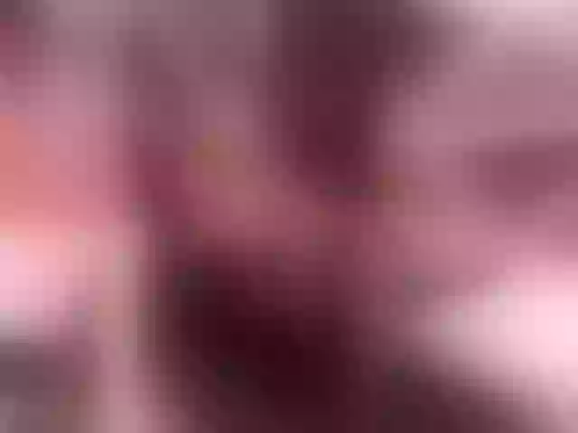 Live sex webcam photo for Sun-kissed1 #244918630