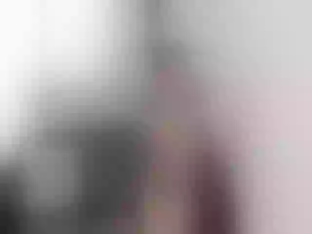 Live sex webcam photo for MishaMarie #253486652
