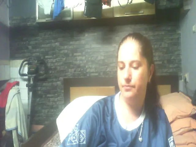 Live sex webcam photo for MGabrielle #258533612