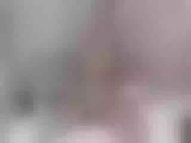 Live sex webcam photo for LauraCrystall #261502218