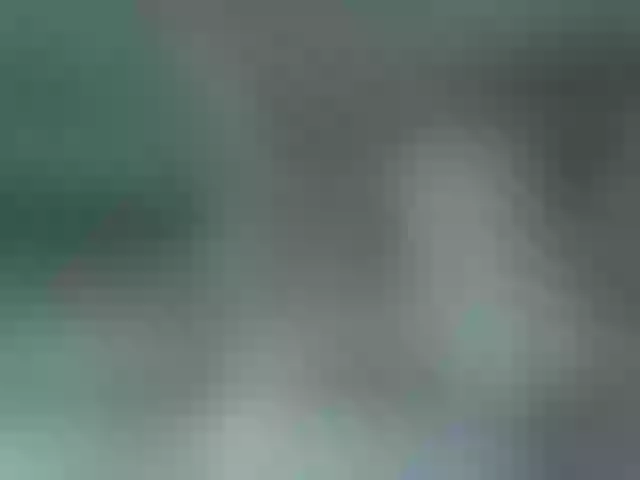 Live sex webcam photo for Into_Mary #261360418