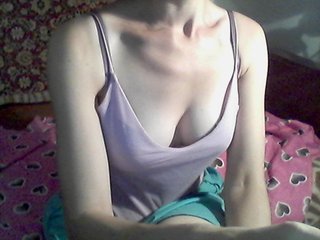 Live sex webcam photo for LorraineOSun #240559030