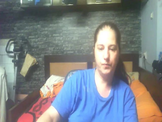 Live sex webcam photo for MGabrielle #256206122