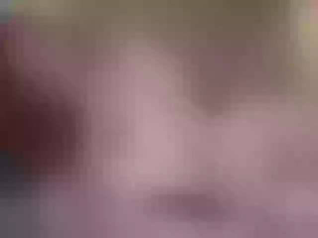 Live sex webcam photo for annabisoux #258852899