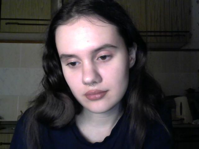 Live sex webcam photo for Mss_Veronika #256542725