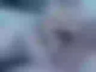 Live sex webcam photo for PrincessReyna #240487960