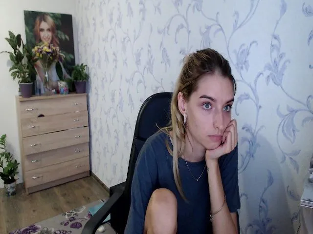 Live sex webcam photo for Springibabby #260758024